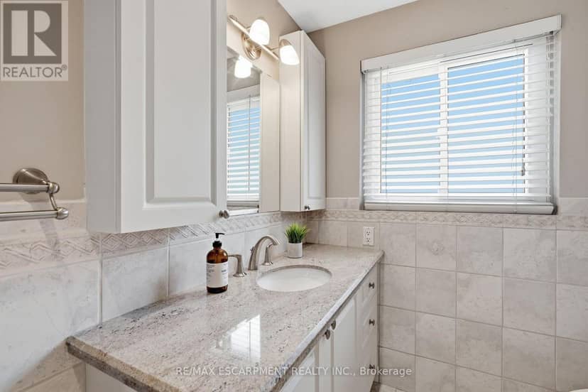 616 Mullin Way — photo 20 of 40