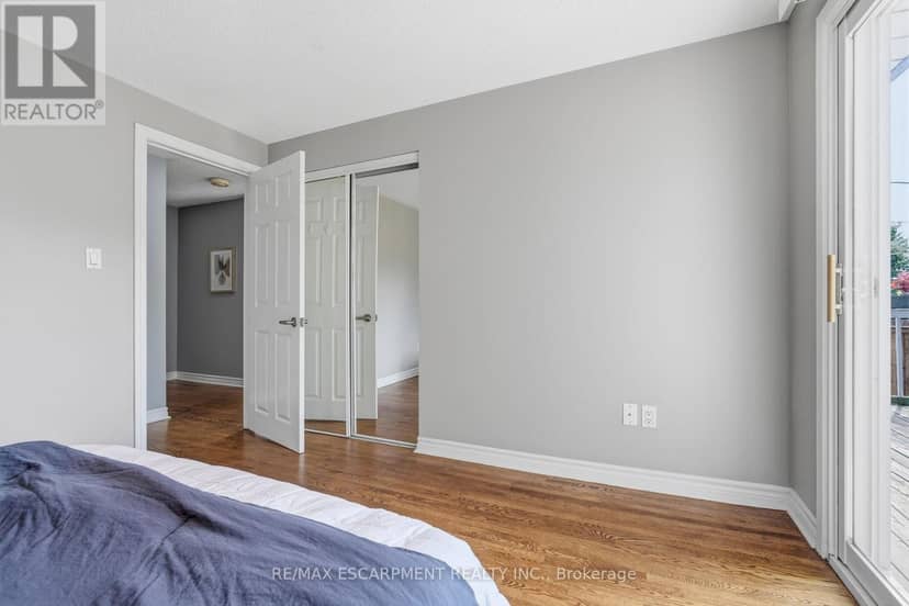 616 Mullin Way — photo 23 of 40