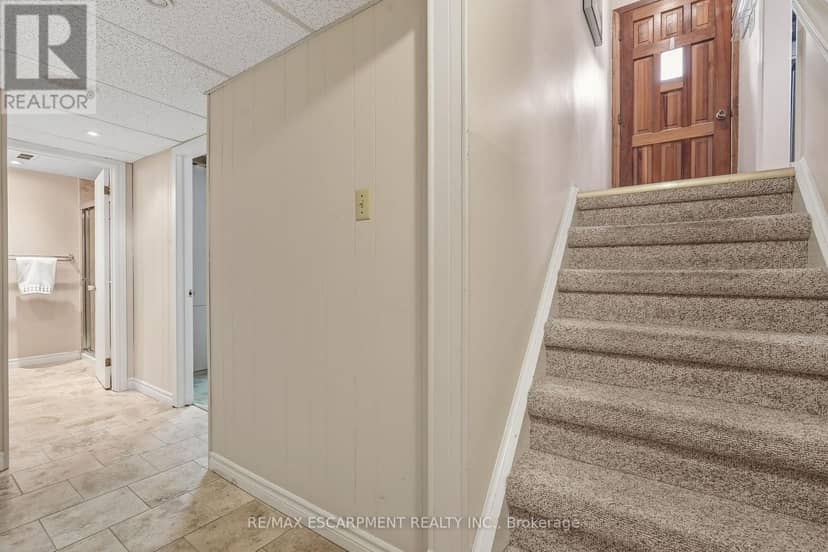 616 Mullin Way — photo 34 of 40