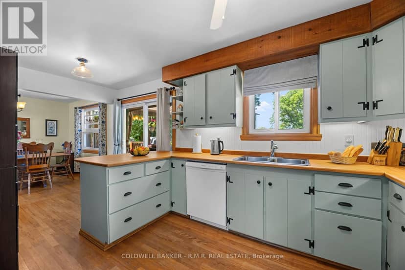 12940 Regional Rd 39 Road — photo 13 of 40