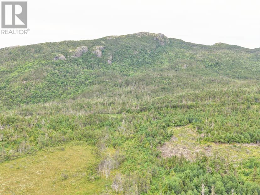 Lot B Butlers Road — photo 14 of 18