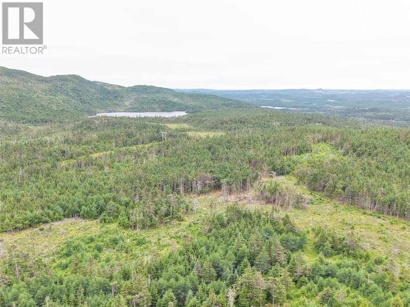 Lot B Butlers Road, Holyrood, photo 4