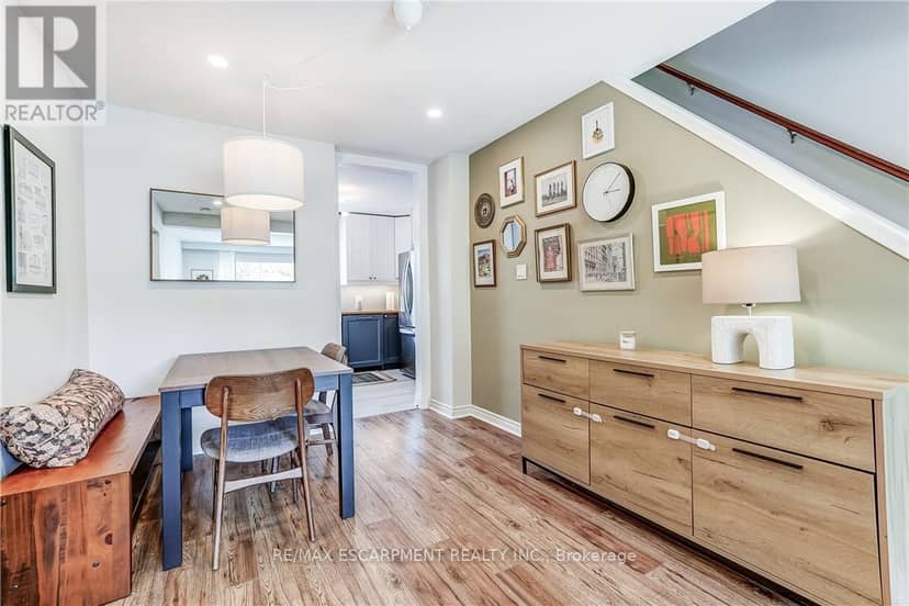 2488 Brookhurst Road — photo 11 of 40
