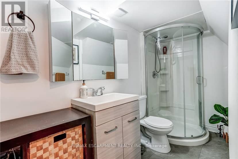 2488 Brookhurst Road — photo 40 of 40
