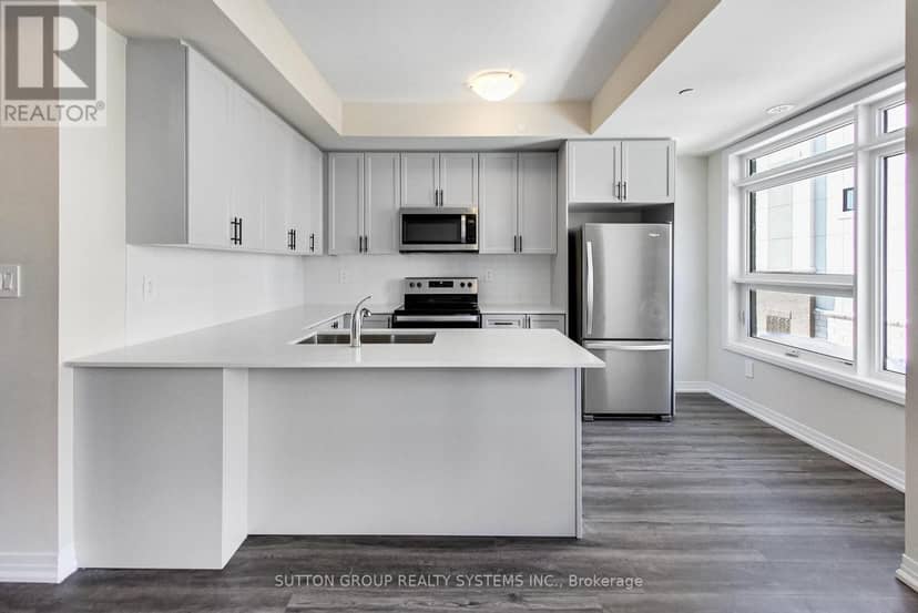 114 - 1585 Rose Way — photo 1 of 32