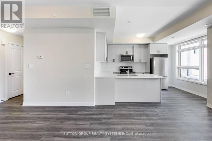 114 - 1585 Rose Way — photo 10 of 32