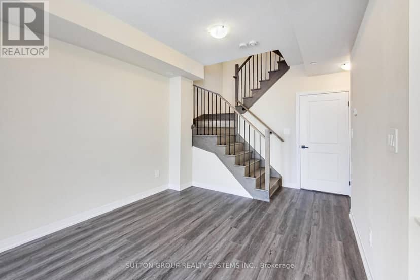 114 - 1585 Rose Way — photo 8 of 32