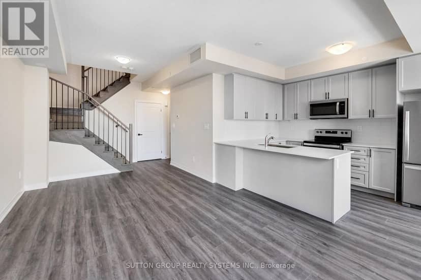 114 - 1585 Rose Way — photo 11 of 32