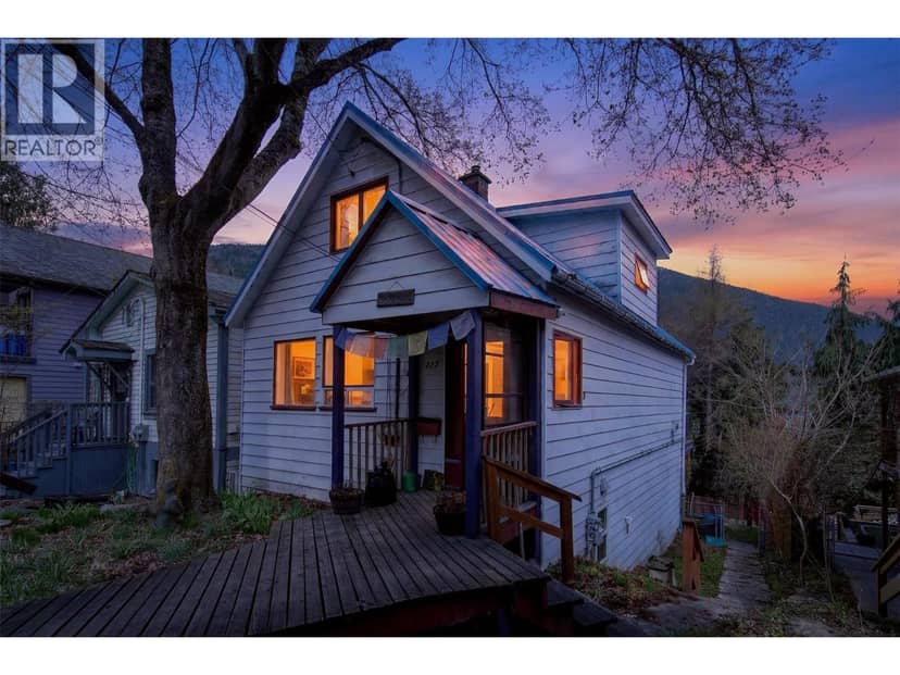 117 HIGH Street, Nelson