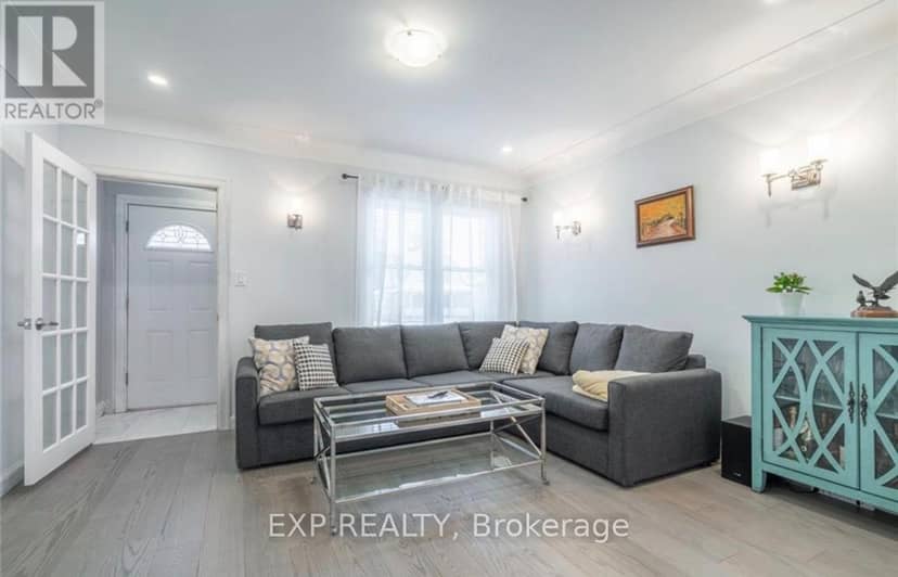 78 Terrace Hill Street — photo 4 of 40