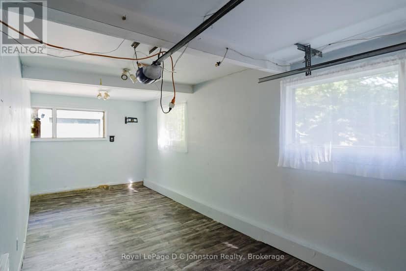 25 Avele Road — photo 31 of 40