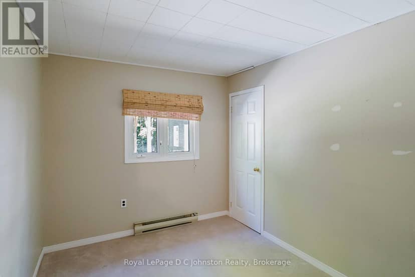 25 Avele Road — photo 19 of 40