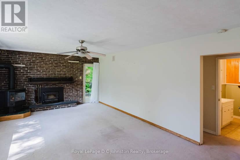25 Avele Road — photo 23 of 40