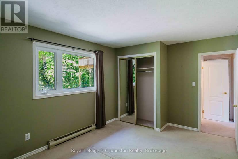 25 Avele Road — photo 30 of 40