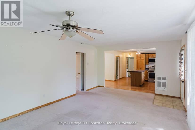 25 Avele Road — photo 26 of 40