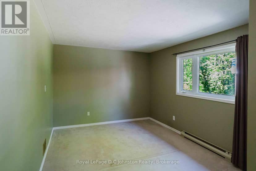 25 Avele Road — photo 29 of 40
