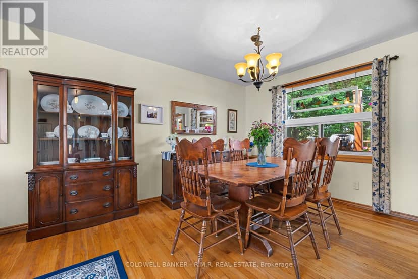12940 Regional Rd 39 Road — photo 10 of 40