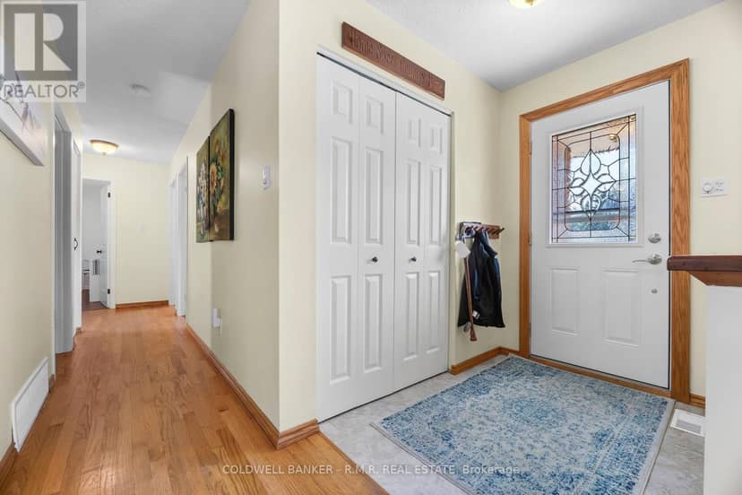 12940 Regional Rd 39 Road — photo 7 of 40