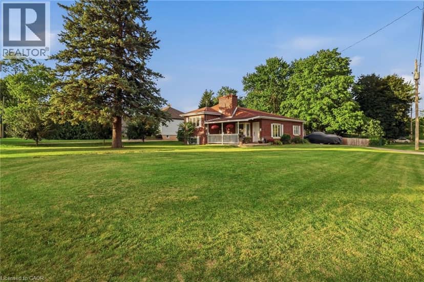 438 FOREST LAWN Avenue — photo 1 of 40