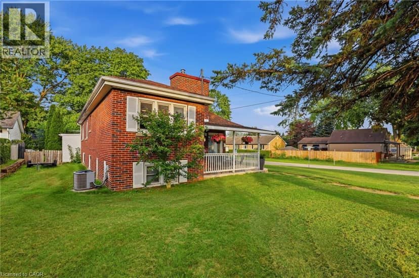 438 FOREST LAWN Avenue — photo 30 of 40