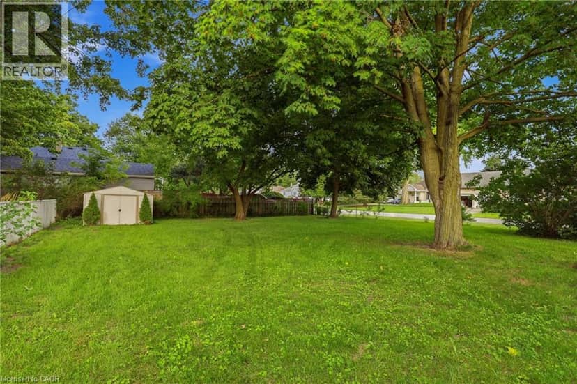 438 FOREST LAWN Avenue — photo 39 of 40