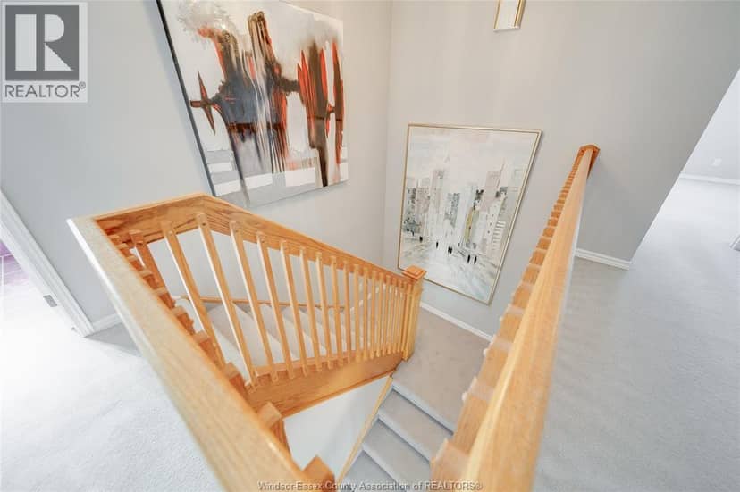 13902 Riverside Drive — photo 19 of 39