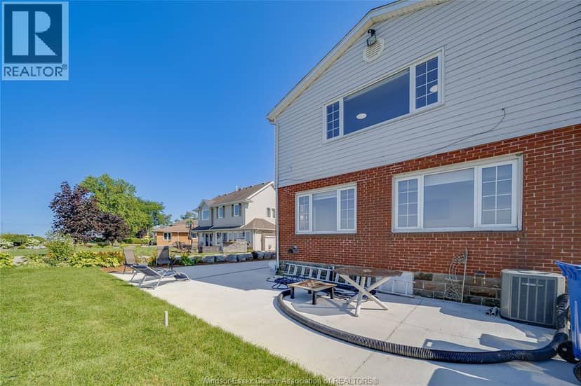 13902 Riverside Drive — photo 29 of 39