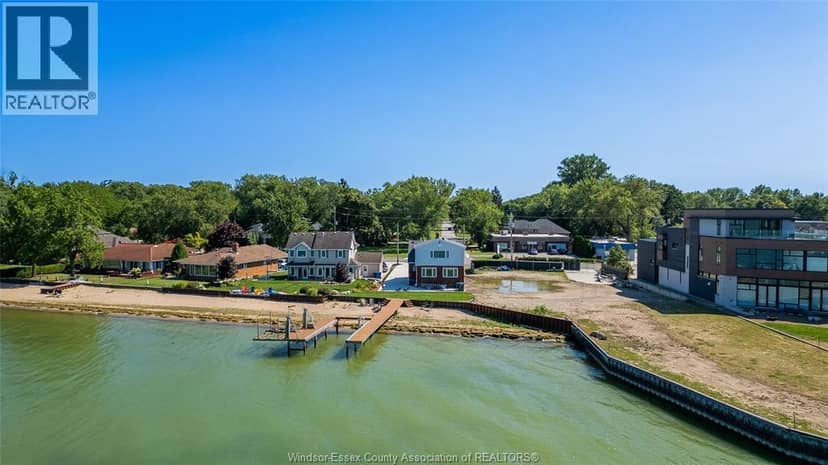 13902 Riverside Drive — photo 39 of 39