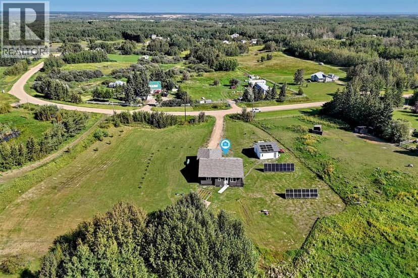37, 50106 Range Road 200, Rural Beaver County, photo 2