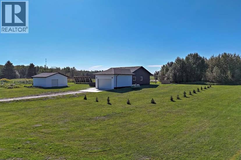 37, 50106 Range Road 200, Rural Beaver County, photo 4