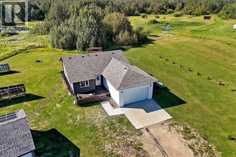 37, 50106 Range Road 200, Rural Beaver County, photo 5