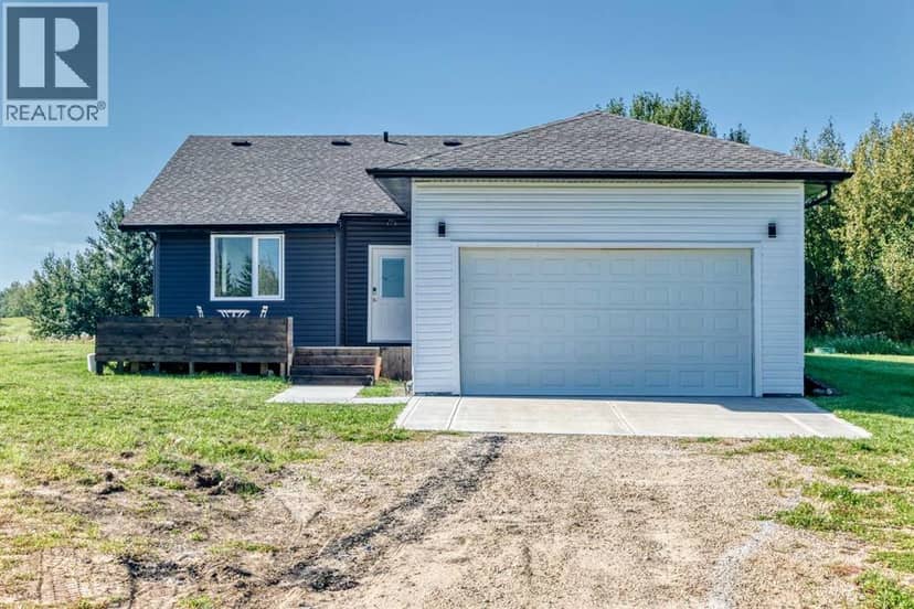 37, 50106 Range Road 200, Rural Beaver County, photo 6