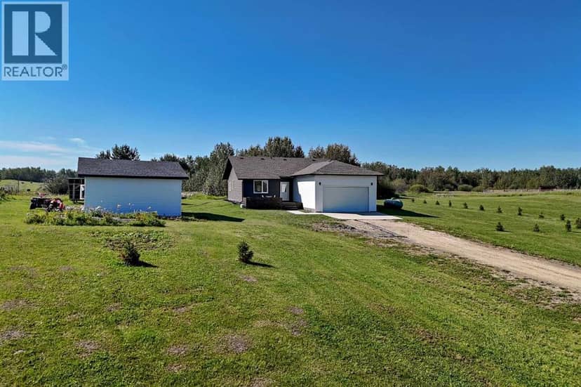 37, 50106 Range Road 200, Rural Beaver County, photo 3