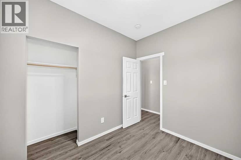 37, 50106 Range Road 200 — photo 20 of 40
