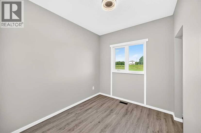 37, 50106 Range Road 200 — photo 19 of 40