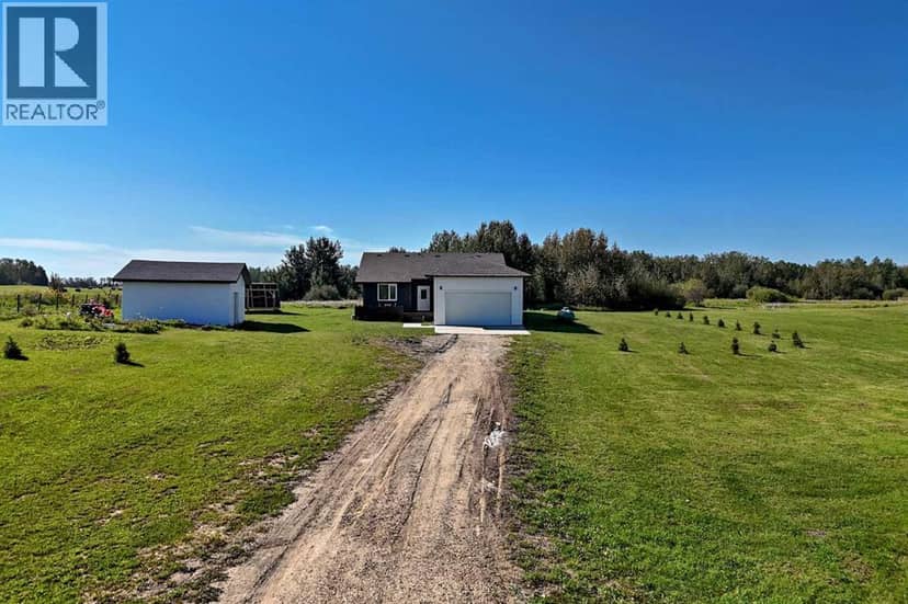 37, 50106 Range Road 200 — photo 40 of 40