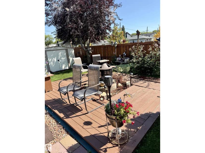 13103 121 ST NW, Edmonton, photo 7