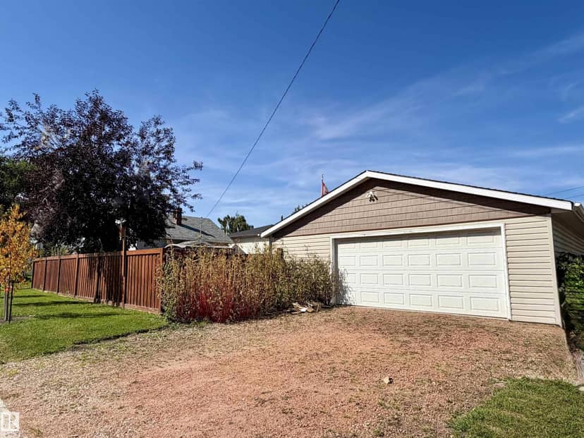 13103 121 ST NW, Edmonton, photo 3
