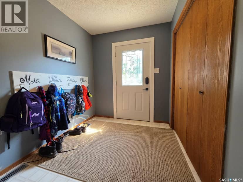 528 Annable STREET — photo 10 of 40