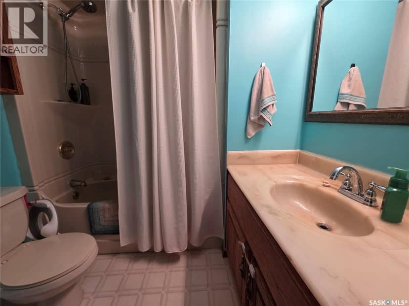 528 Annable STREET — photo 11 of 40