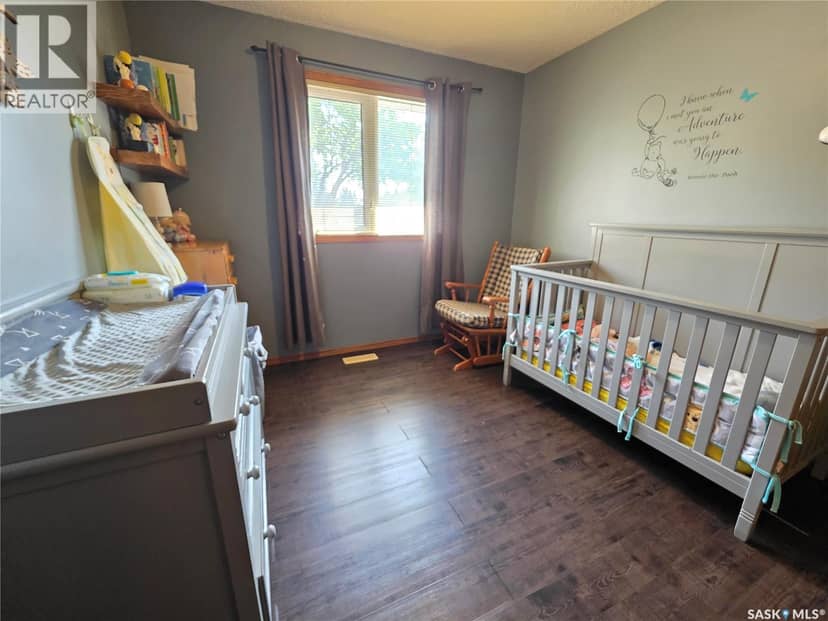 528 Annable STREET — photo 12 of 40