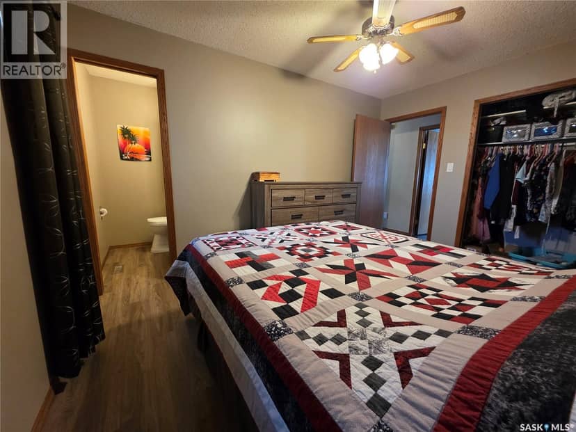 528 Annable STREET — photo 15 of 40