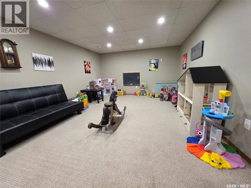 528 Annable STREET — photo 17 of 40
