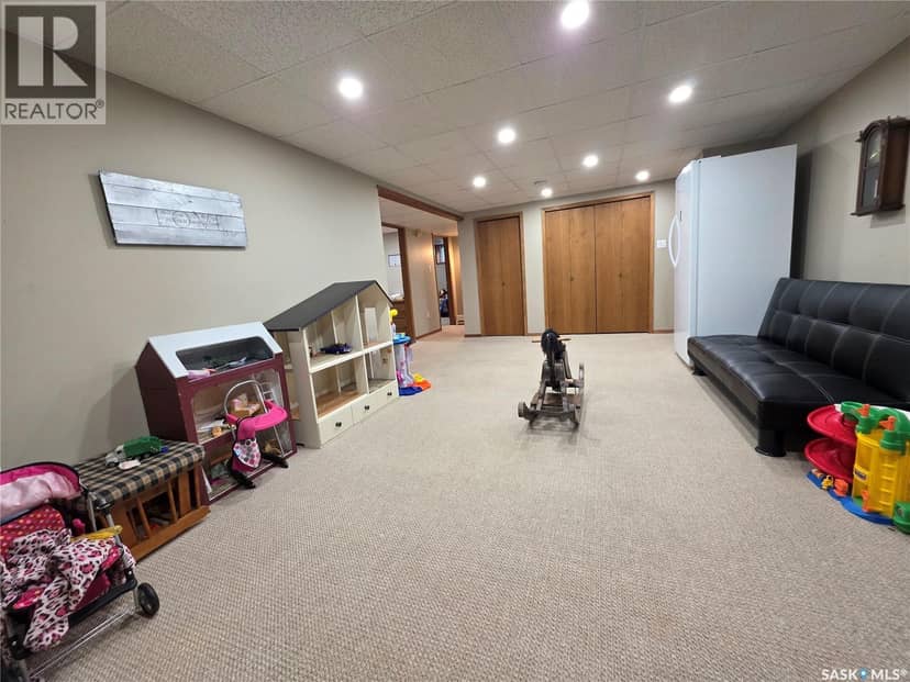 528 Annable STREET — photo 18 of 40
