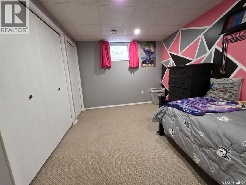 528 Annable STREET — photo 23 of 40
