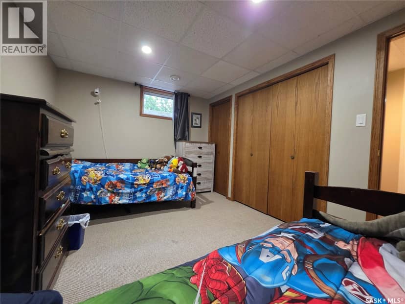 528 Annable STREET — photo 25 of 40