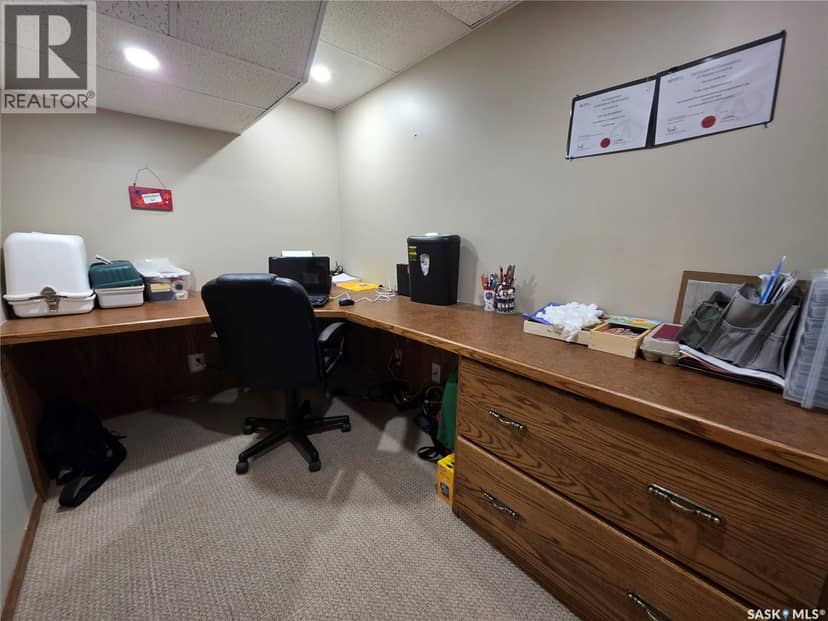 528 Annable STREET — photo 26 of 40