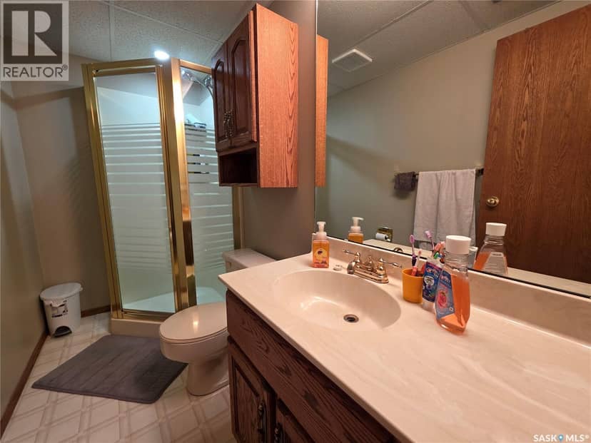 528 Annable STREET — photo 27 of 40