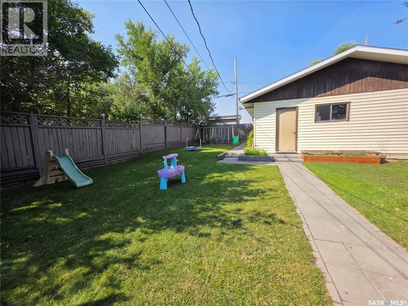 528 Annable STREET — photo 29 of 40
