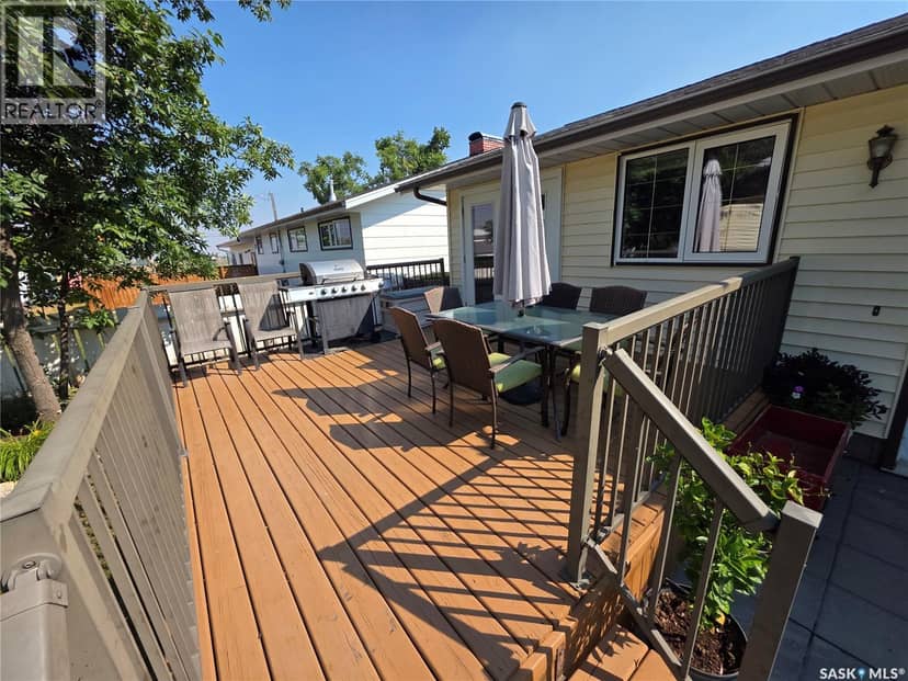 528 Annable STREET — photo 30 of 40
